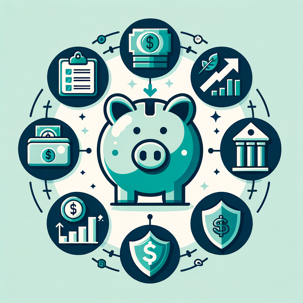 Effective Budgeting Techniques to Reduce and Eliminate Debt