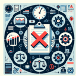 What If You Miss FEMA Reporting Deadline? Compounding of Contravention Explained