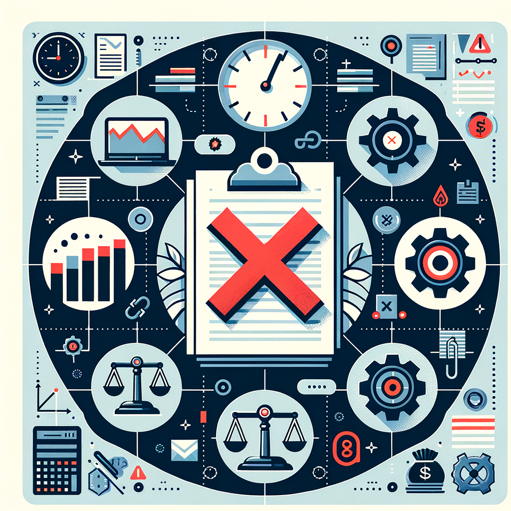 What If You Miss FEMA Reporting Deadline? Compounding of Contravention Explained