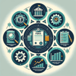 FEMA Notification 120/2004-RB – Overseas Direct Investment: Step-by-Step Compliance