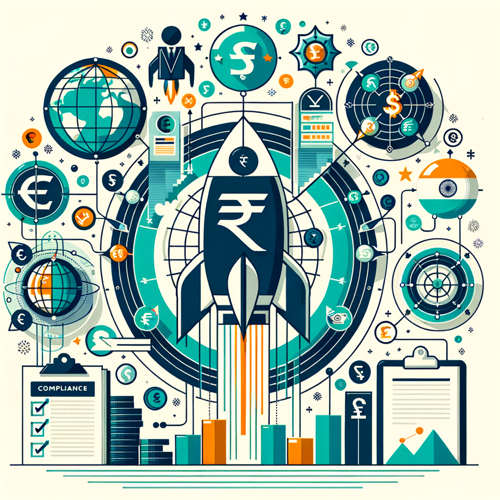 Can an Indian Startup Raise Funds from Foreign Angels? FEMA & FDI Rules