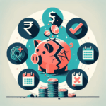 Top 5 Mistakes People Make in Debt Management and How to Avoid Them
