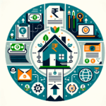 How to Repatriate Sale Proceeds of Property by NRI? FEMA Guidelines