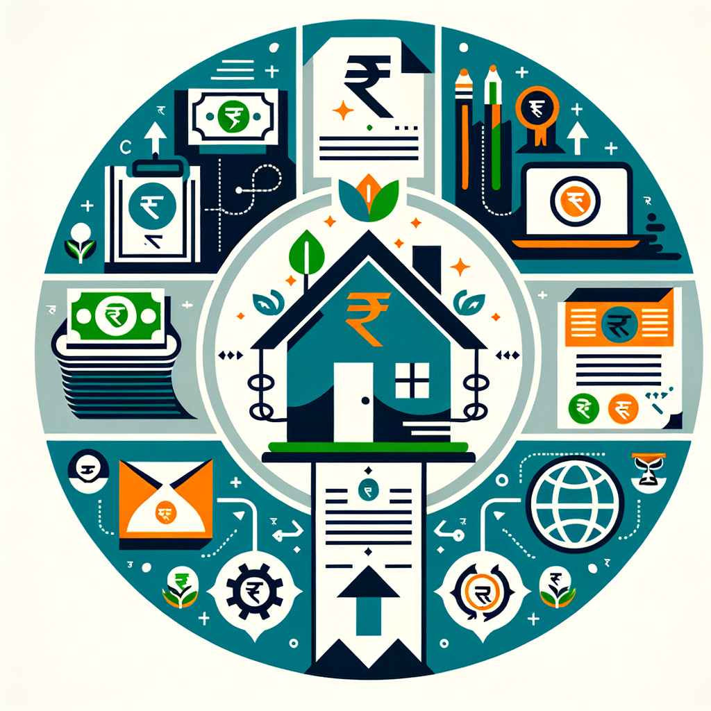 How to Repatriate Sale Proceeds of Property by NRI? FEMA Guidelines