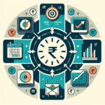 Creating a Debt Reduction Timeline: Set and Meet Your Goals