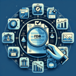 ECB Case Laws: How Companies Face FEMA Scrutiny