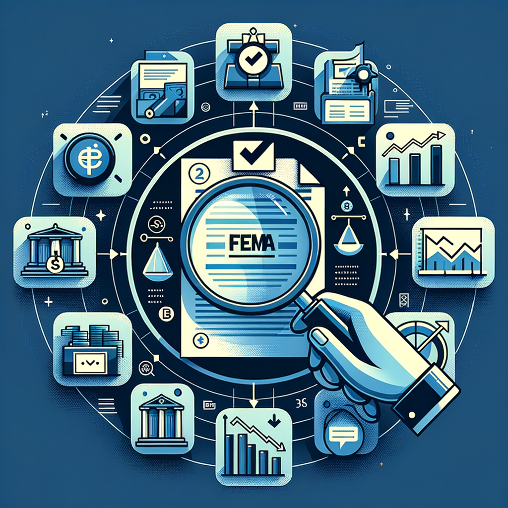 ECB Case Laws: How Companies Face FEMA Scrutiny