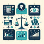 Understanding Your Debt-to-Income Ratio and Its Impact on Your Finances