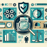 How do regulatory compliance issues affect the due diligence process?