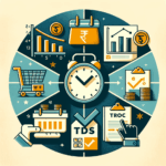 Complete FY 2025 Tax Calendar: GST, Income Tax, TDS & ROC Compliance