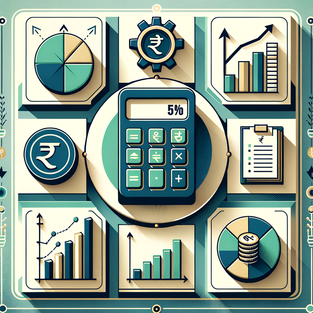 Using Debt Management Calculators to Plan Your Repayment