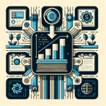 What are the latest trends and future directions in due diligence practices?