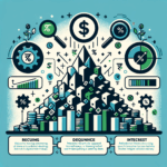How the Debt Avalanche Method Saves You Money on Interest