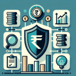 Expert Debt Management Techniques That Actually Work