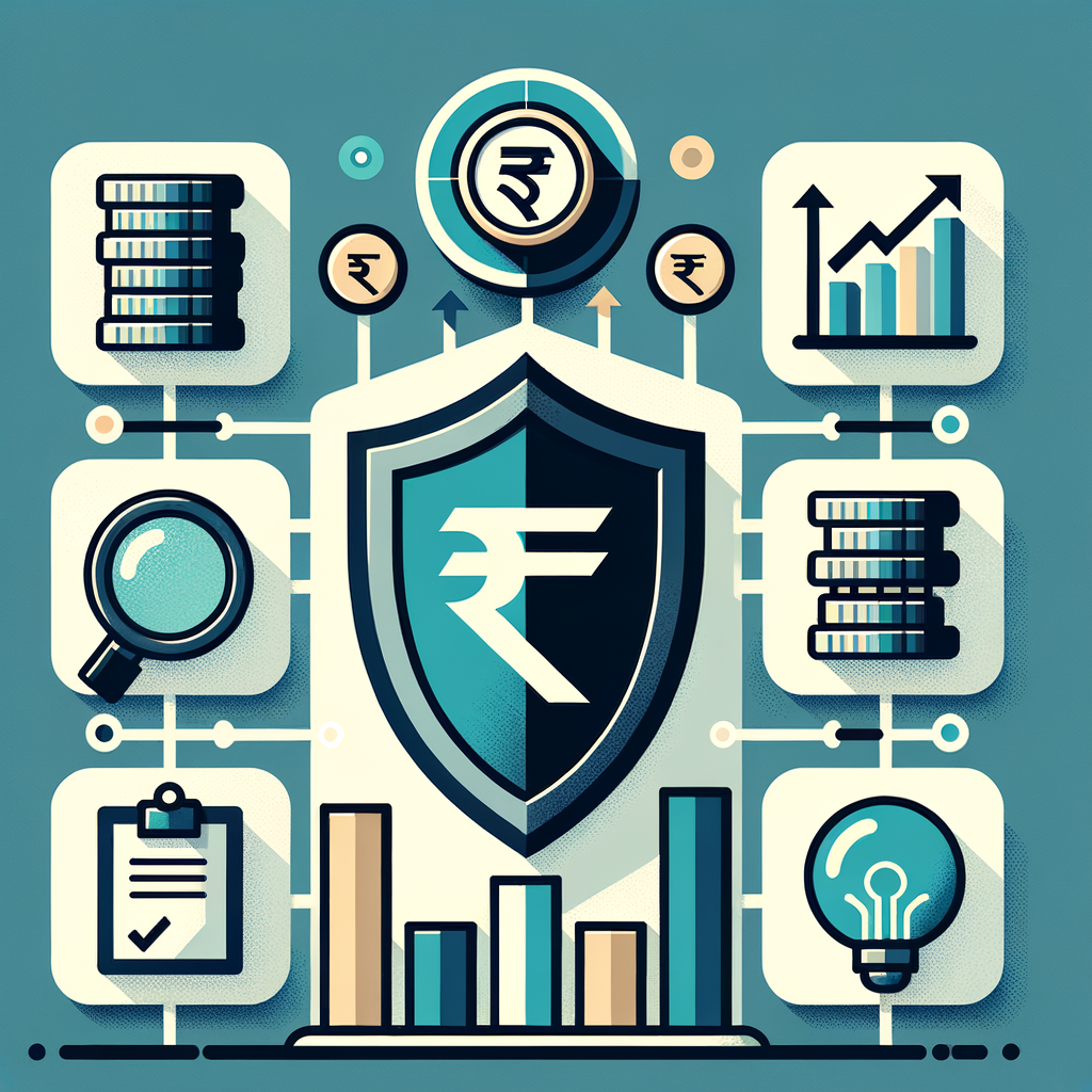 Expert Debt Management Techniques That Actually Work