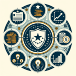 Debt Management for Veterans: Programs and Resources Available