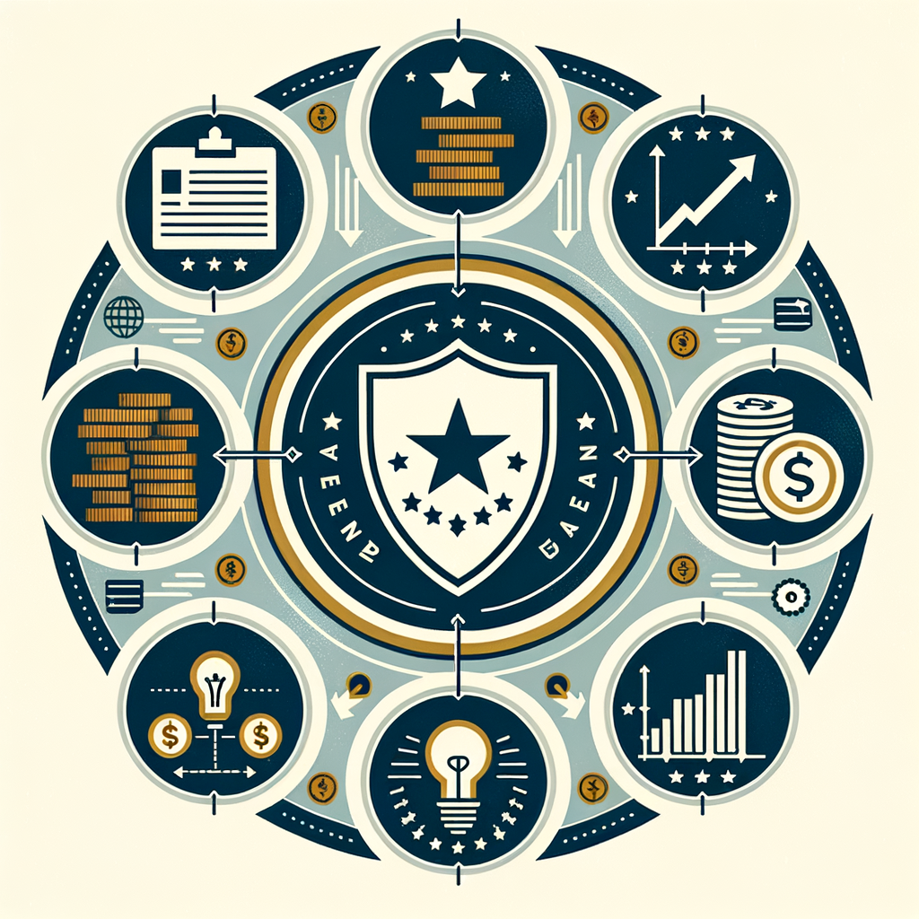 Debt Management for Veterans: Programs and Resources Available