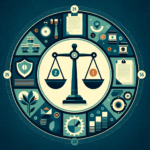 Legal Aspects of Debt Collection: Your Rights Explained