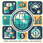 How Much Money Can I Remit Abroad Under LRS? RBI Circular Explained