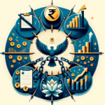 How Debt Management Leads to Financial Freedom