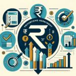 Prioritizing Debt Repayment: A Comprehensive Guide