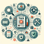 Top GST Errors SMEs Make While Filing GSTR-3B (and How to Fix Them)