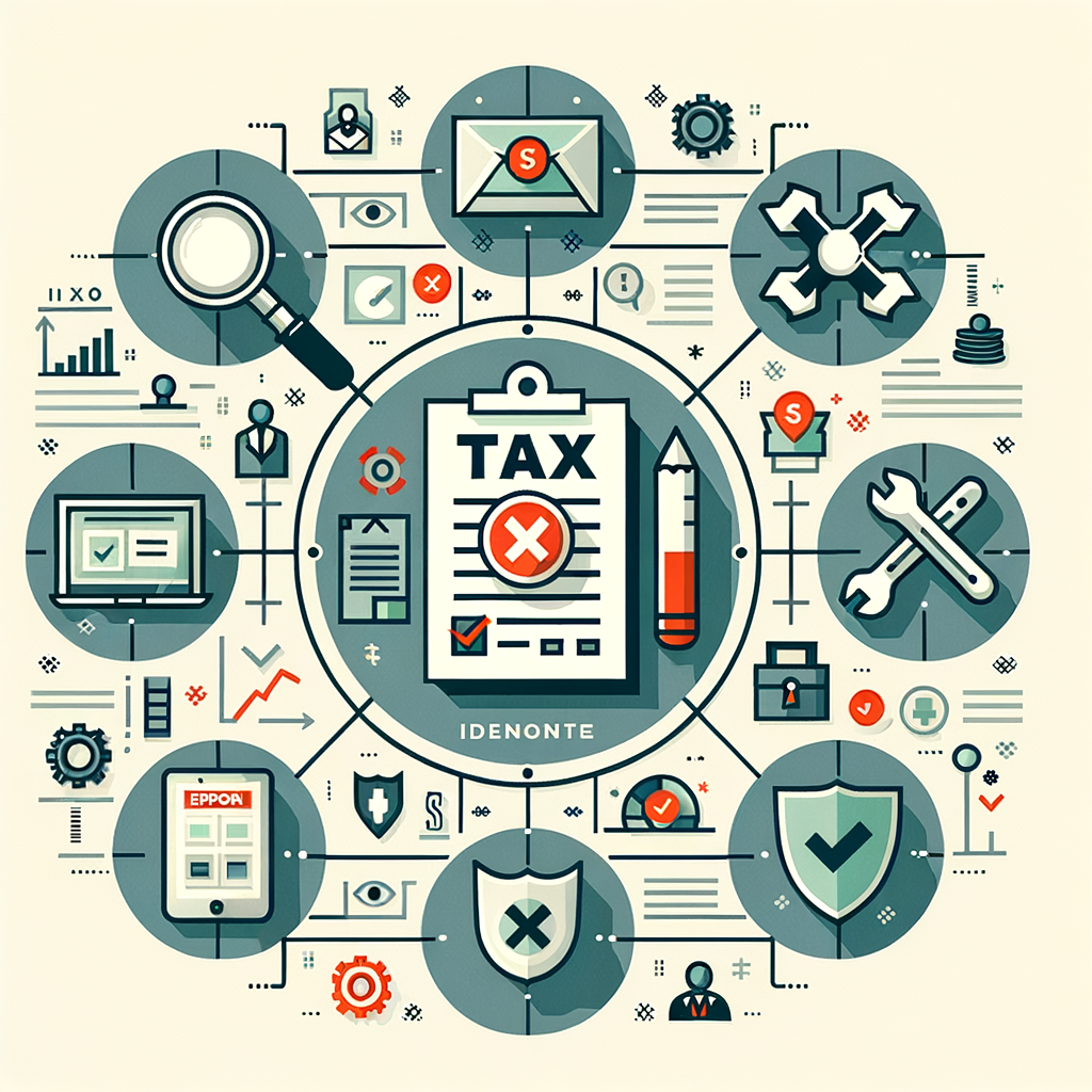 Top GST Errors SMEs Make While Filing GSTR-3B (and How to Fix Them)