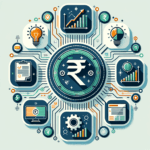 Debt Management in the Digital Age: Trends and Innovations