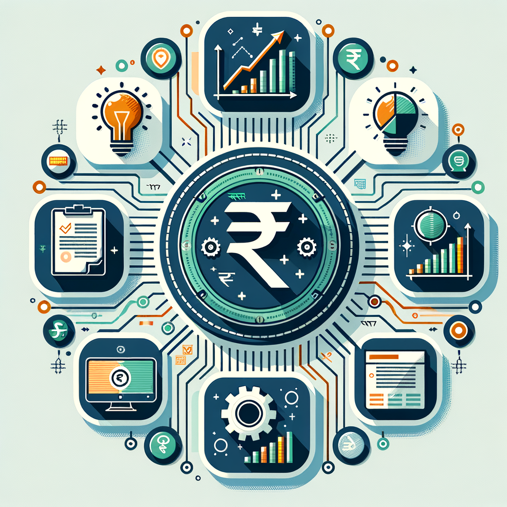 Debt Management in the Digital Age: Trends and Innovations