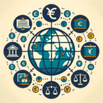 Foreign Currency Loans in India – FEMA Rules & RBI Restrictions