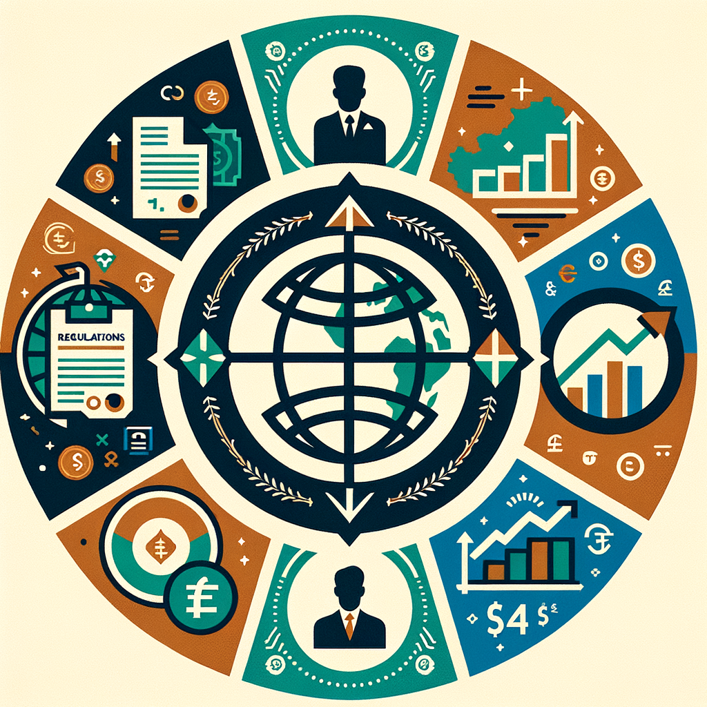 Can a Resident Indian Hold Shares in a Foreign Company? FEMA ODI Rules