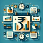 Advance Tax September Installment (FY 2024-25): Who Should Pay and How Much