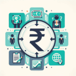 RBI Circular A.P. (DIR Series) 23/2024 – Liberalised Remittance Scheme (LRS) Explained