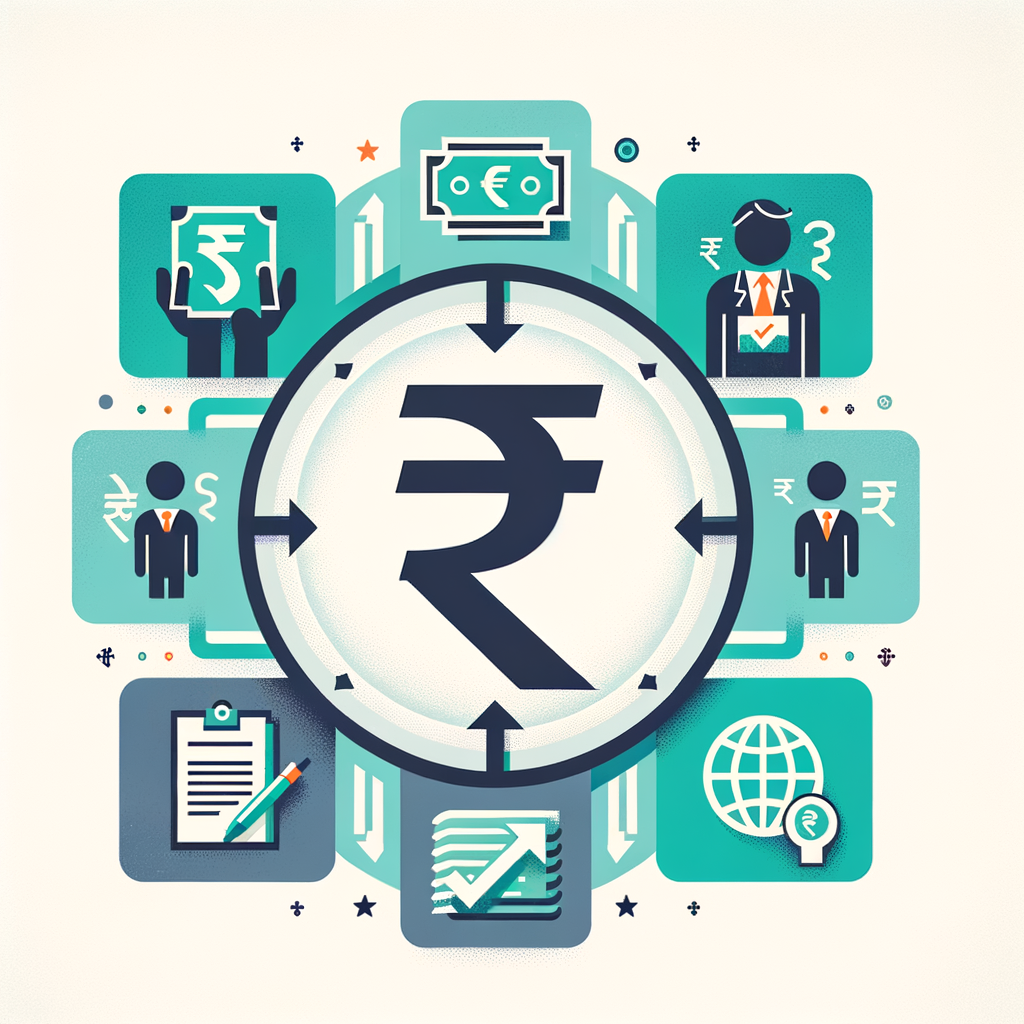 RBI Circular A.P. (DIR Series) 23/2024 – Liberalised Remittance Scheme (LRS) Explained