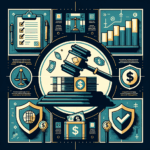 FEMA Penalties & Compounding: How to Avoid Huge Fines