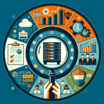 How do you perform technical due diligence for IT or software companies?