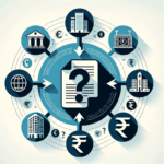 Top 10 FAQs on FEMA & Forex Transactions for NRIs and Businesses
