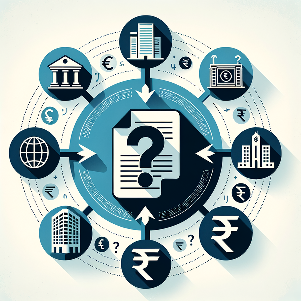 Top 10 FAQs on FEMA & Forex Transactions for NRIs and Businesses