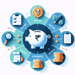 Debt Management for Retirees on a Fixed Income