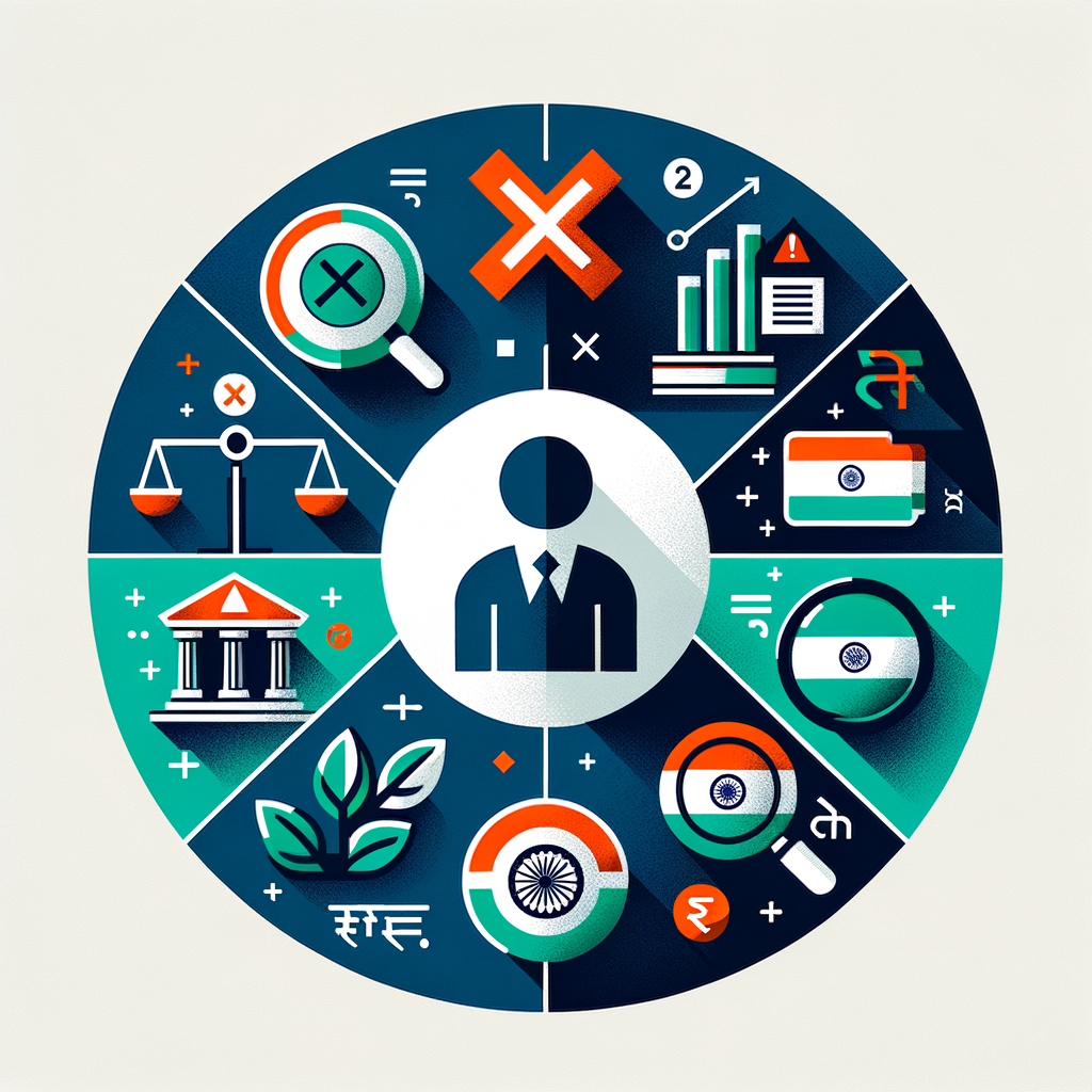 Case Study: FEMA Violation in Overseas Property Purchase by Indian Resident