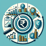 Understanding Compound Interest on Your Debt