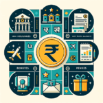 Salary Components – HRA, LTA, Bonus & Perks: Correct ITR Reporting Guide