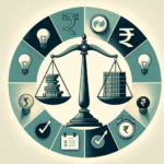 Debt Management Strategies for Millennials