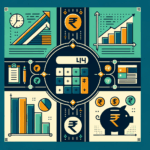 Creating a Realistic Budget to Support Debt Repayment