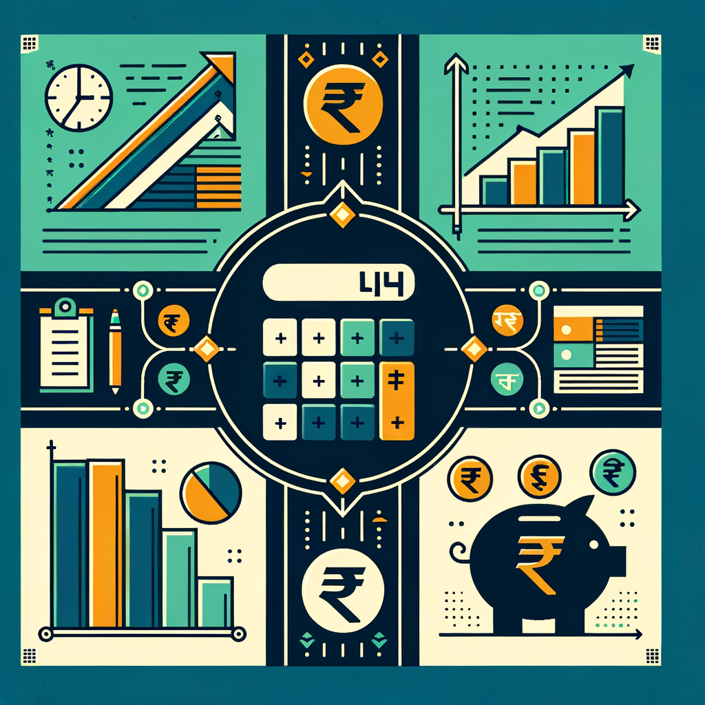 Creating a Realistic Budget to Support Debt Repayment