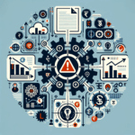 Case Study: FEMA Violation in Foreign Investment – How Compounding Saved the Day