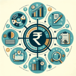 The Ultimate Guide to Debt Consolidation Loans