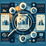 What is the role of due diligence in securing venture capital funding?