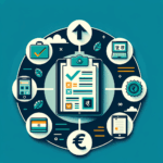 How to Report FDI in India? Step-by-Step Filing of FC-GPR on FIRMS Portal