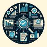 What are the implications of due diligence findings on deal structuring?